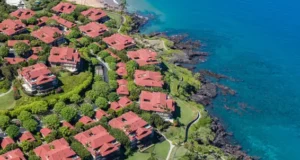 https://www.mauieliteproperty.com/wailea-point-for-sale.php
