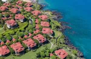 https://www.mauieliteproperty.com/wailea-point-for-sale.php