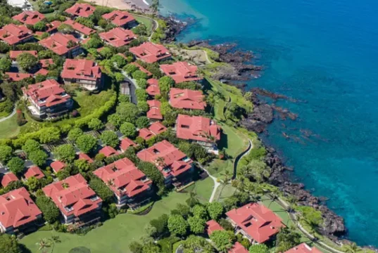 https://www.mauieliteproperty.com/wailea-point-for-sale.php
