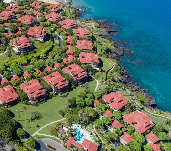 waileapointforsale3 https://www.mauieliteproperty.com/wailea-point-for-sale.php