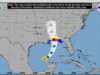 ‘There Will Be Impacts,’ DeSantis Warns As Hurricane Isaias Approaches North Florida (Video)