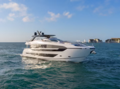How You Can Gain Access To Exclusive Luxury Boat Events https://www.sunseeker.com/news-and-events