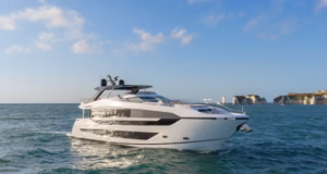 https://www.sunseeker.com/news-and-events