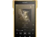 https://electronics.sony.com/audio/walkman-digital-recorders/walkman-mp3-players/p/nwwm1zm2