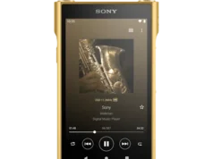 https://electronics.sony.com/audio/walkman-digital-recorders/walkman-mp3-players/p/nwwm1zm2