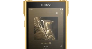 Sony Just Brought Back the Walkman in Pure Gold, but Would You Pay $6,000? https://electronics.sony.com/audio/walkman-digital-recorders/walkman-mp3-players/p/nwwm1zm2