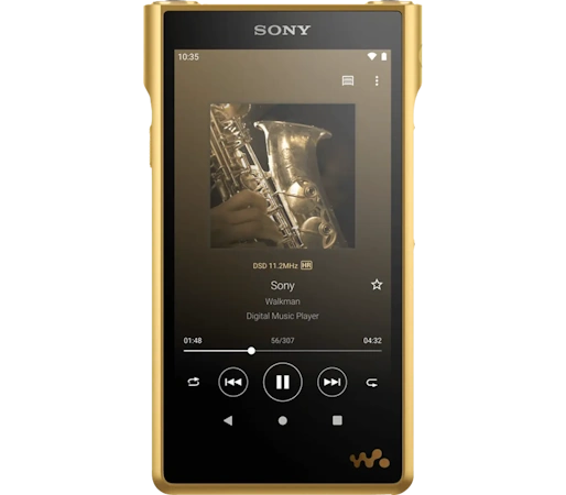 https://electronics.sony.com/audio/walkman-digital-recorders/walkman-mp3-players/p/nwwm1zm2