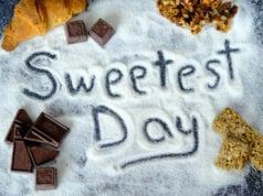 Charms Fluffy Stuff Cotton Candy Is Nearly Pure Sugar https://www.magnific.com/premium-photo/sweetest-day-sweets-day-world-sweets-day-postcard-sugar-inscription-chocolate-nuts-croissants_25305391.htm#fromView=search&page=1&position=31&uuid=36040ac9-2e07-43ce-8700-f914a9243f11&track=ais_hybrid&query=sweetest+day