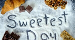 Charms Fluffy Stuff Cotton Candy Is Nearly Pure Sugar https://www.magnific.com/premium-photo/sweetest-day-sweets-day-world-sweets-day-postcard-sugar-inscription-chocolate-nuts-croissants_25305391.htm#fromView=search&page=1&position=31&uuid=36040ac9-2e07-43ce-8700-f914a9243f11&track=ais_hybrid&query=sweetest+day