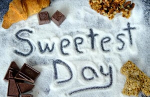Charms Fluffy Stuff Cotton Candy Is Nearly Pure Sugar https://www.magnific.com/premium-photo/sweetest-day-sweets-day-world-sweets-day-postcard-sugar-inscription-chocolate-nuts-croissants_25305391.htm#fromView=search&page=1&position=31&uuid=36040ac9-2e07-43ce-8700-f914a9243f11&track=ais_hybrid&query=sweetest+day