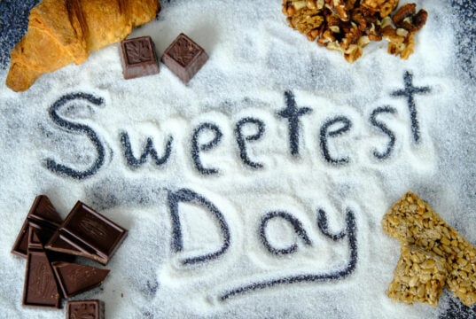 https://www.magnific.com/premium-photo/sweetest-day-sweets-day-world-sweets-day-postcard-sugar-inscription-chocolate-nuts-croissants_25305391.htm#fromView=search&page=1&position=31&uuid=36040ac9-2e07-43ce-8700-f914a9243f11&track=ais_hybrid&query=sweetest+day