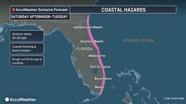 10_16 Florida Coastal Hazards