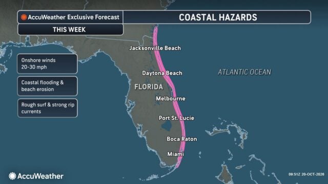 10_20 Florida Coastal Hazards This Week