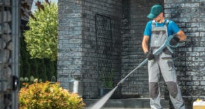 https://www.magnific.com/premium-photo/driveway-pressure-washing_51445074.htm#fromView=search&page=1&position=15&uuid=005a2c79-53b8-492a-8bbf-caaf497ebb63&track=ais_hybrid&query=pressure+clean