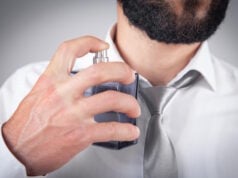 https://www.magnific.com/premium-photo/caucasian-elegant-man-spraying-perfume_29058494.htm#fromView=search&page=3&position=30&uuid=40385905-b587-4c7c-abfa-bdfed7889186&track=ais_hybrid&query=mens+cologne+section
