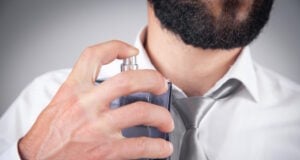 https://www.magnific.com/premium-photo/caucasian-elegant-man-spraying-perfume_29058494.htm#fromView=search&page=3&position=30&uuid=40385905-b587-4c7c-abfa-bdfed7889186&track=ais_hybrid&query=mens+cologne+section
