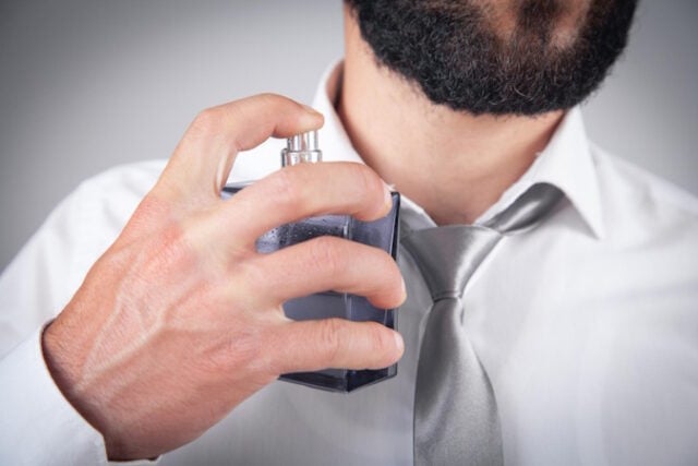 https://www.magnific.com/premium-photo/caucasian-elegant-man-spraying-perfume_29058494.htm#fromView=search&page=3&position=30&uuid=40385905-b587-4c7c-abfa-bdfed7889186&track=ais_hybrid&query=mens+cologne+section