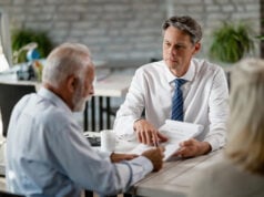 https://www.magnific.com/free-photo/insurance-agent-having-meeting-with-senior-clients-pointing-place-signature-contract_25621940.htm#fromView=search&page=1&position=10&uuid=60cc88e5-7714-4b87-a680-47164965a101&track=ais_hybrid&query=probate+attorney