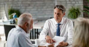 https://www.magnific.com/free-photo/insurance-agent-having-meeting-with-senior-clients-pointing-place-signature-contract_25621940.htm#fromView=search&page=1&position=10&uuid=60cc88e5-7714-4b87-a680-47164965a101&track=ais_hybrid&query=probate+attorney