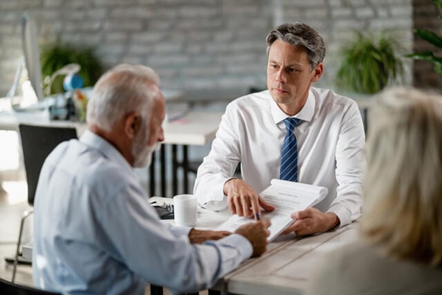 1184 https://www.magnific.com/free-photo/insurance-agent-having-meeting-with-senior-clients-pointing-place-signature-contract_25621940.htm#fromView=search&page=1&position=10&uuid=60cc88e5-7714-4b87-a680-47164965a101&track=ais_hybrid&query=probate+attorney