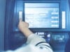 https://www.magnific.com/free-photo/atm-operation-bank_1286423.htm#fromView=search&page=1&position=6&uuid=93644ff6-9ddd-4902-accf-462b70b1bd17&track=ais_hybrid&query=person+bank+machine