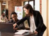 https://www.magnific.com/free-photo/female-manager-discussing-with-coworker_417583438.htm#fromView=search&page=2&position=15&uuid=cde9e2ff-1ed3-48c8-80b6-43fb0a8ec272&track=ais_hybrid&query=manager