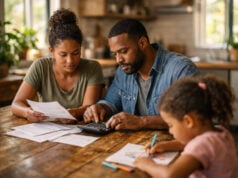 Why More Families Are Taking a Closer Look at Everyday Spending https://www.magnific.com/premium-photo/couple-reviews-bills-uses-calculator-while-their-daughter-draws-nearby-serious-atmosphere_428171229.htm#fromView=search&page=1&position=12&uuid=bbe9374c-5ddc-4aa1-863a-a394bab3a5e0&track=ais_hybrid&query=family+budgeting