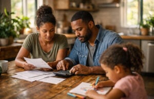 Why More Families Are Taking a Closer Look at Everyday Spending https://www.magnific.com/premium-photo/couple-reviews-bills-uses-calculator-while-their-daughter-draws-nearby-serious-atmosphere_428171229.htm#fromView=search&page=1&position=12&uuid=bbe9374c-5ddc-4aa1-863a-a394bab3a5e0&track=ais_hybrid&query=family+budgeting