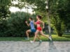 https://www.magnific.com/free-photo/portrait-cheerful-caucasian-couple-running-outdoors-sport-family_27469799.htm#fromView=search&page=1&position=15&uuid=3064a8ac-f05d-46d8-8b57-1d62070058a8&track=ais_hybrid&query=jogging