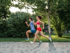 https://www.magnific.com/free-photo/portrait-cheerful-caucasian-couple-running-outdoors-sport-family_27469799.htm#fromView=search&page=1&position=15&uuid=3064a8ac-f05d-46d8-8b57-1d62070058a8&track=ais_hybrid&query=jogging