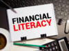 https://www.magnific.com/premium-photo/word-writing-text-financial-literacy_195611021.htm#fromView=search&page=1&position=41&uuid=4754382e-63d3-4870-96d7-a0c920aed845&track=ais_hybrid&query=financial+literacy