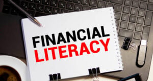 https://www.magnific.com/premium-photo/word-writing-text-financial-literacy_195611021.htm#fromView=search&page=1&position=41&uuid=4754382e-63d3-4870-96d7-a0c920aed845&track=ais_hybrid&query=financial+literacy