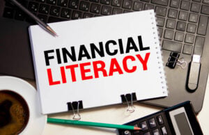 https://www.magnific.com/premium-photo/word-writing-text-financial-literacy_195611021.htm#fromView=search&page=1&position=41&uuid=4754382e-63d3-4870-96d7-a0c920aed845&track=ais_hybrid&query=financial+literacy