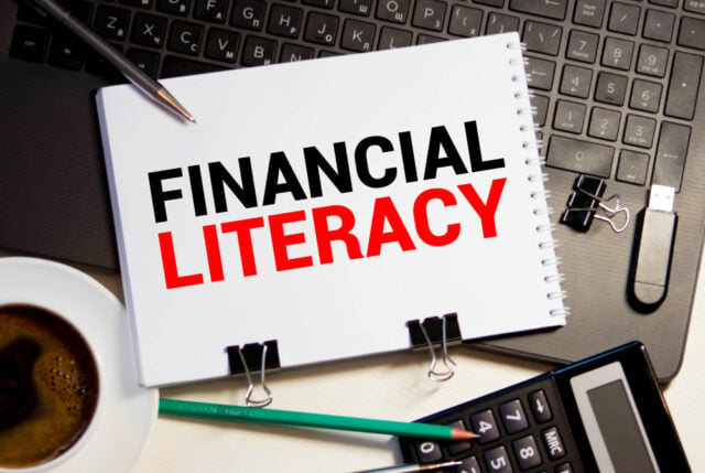 1273 https://www.magnific.com/premium-photo/word-writing-text-financial-literacy_195611021.htm#fromView=search&page=1&position=41&uuid=4754382e-63d3-4870-96d7-a0c920aed845&track=ais_hybrid&query=financial+literacy