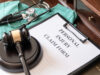 How Do Personal Injury Claims Work When Multiple Parties Are Responsible? https://www.magnific.com/premium-photo/medical-claim-form-with-stethoscope-doctors-desk_262746398.htm#fromView=detail&position=2&uuid=638dbbb5-3c43-4c31-a671-5655c11b1a8b&track=ais_hybrid&from_element=cross_selling__photo