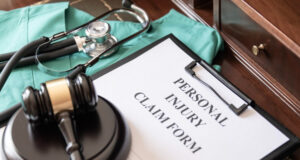 https://www.magnific.com/premium-photo/medical-claim-form-with-stethoscope-doctors-desk_262746398.htm#fromView=detail&position=2&uuid=638dbbb5-3c43-4c31-a671-5655c11b1a8b&track=ais_hybrid&from_element=cross_selling__photo