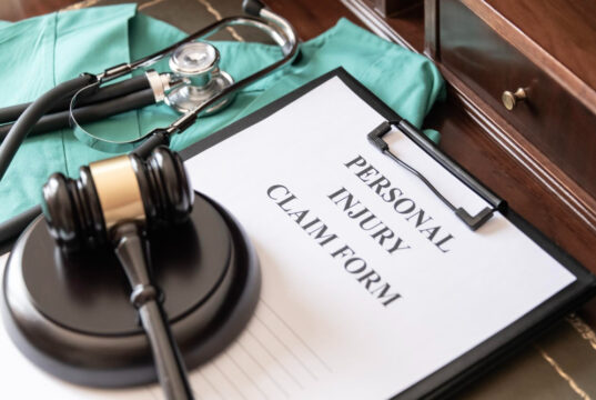 https://www.magnific.com/premium-photo/medical-claim-form-with-stethoscope-doctors-desk_262746398.htm#fromView=detail&position=2&uuid=638dbbb5-3c43-4c31-a671-5655c11b1a8b&track=ais_hybrid&from_element=cross_selling__photo