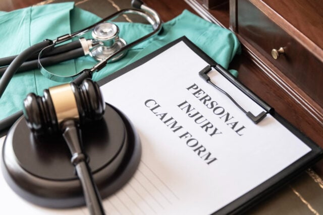 131311 https://www.magnific.com/premium-photo/medical-claim-form-with-stethoscope-doctors-desk_262746398.htm#fromView=detail&position=2&uuid=638dbbb5-3c43-4c31-a671-5655c11b1a8b&track=ais_hybrid&from_element=cross_selling__photo