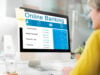 https://www.magnific.com/free-photo/online-banking-finance-banking-e-banking-concept_18128789.htm#fromView=search&page=1&position=24&uuid=e37366cf-804b-4274-9191-253cfc16eba7&track=ais_hybrid&query=online+bank+account