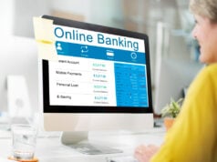 Thinking About Letting AI Handle Your Bank Account? Jamie Dimon Has a Big Warning https://www.magnific.com/free-photo/online-banking-finance-banking-e-banking-concept_18128789.htm#fromView=search&page=1&position=24&uuid=e37366cf-804b-4274-9191-253cfc16eba7&track=ais_hybrid&query=online+bank+account