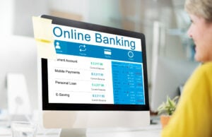 https://www.magnific.com/free-photo/online-banking-finance-banking-e-banking-concept_18128789.htm#fromView=search&page=1&position=24&uuid=e37366cf-804b-4274-9191-253cfc16eba7&track=ais_hybrid&query=online+bank+account