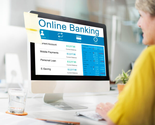 133822 https://www.magnific.com/free-photo/online-banking-finance-banking-e-banking-concept_18128789.htm#fromView=search&page=1&position=24&uuid=e37366cf-804b-4274-9191-253cfc16eba7&track=ais_hybrid&query=online+bank+account