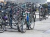 How to Check a Steerer Tube Before Fitting https://www.magnific.com/premium-photo/bicycles_390440502.htm#fromView=search&page=1&position=13&uuid=6a55702d-7659-4193-8830-bf250171e59f&track=ais_hybrid&query=bicycles
