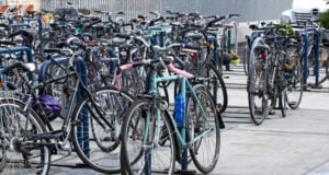 https://www.magnific.com/premium-photo/bicycles_390440502.htm#fromView=search&page=1&position=13&uuid=6a55702d-7659-4193-8830-bf250171e59f&track=ais_hybrid&query=bicycles