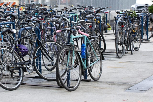 https://www.magnific.com/premium-photo/bicycles_390440502.htm#fromView=search&page=1&position=13&uuid=6a55702d-7659-4193-8830-bf250171e59f&track=ais_hybrid&query=bicycles