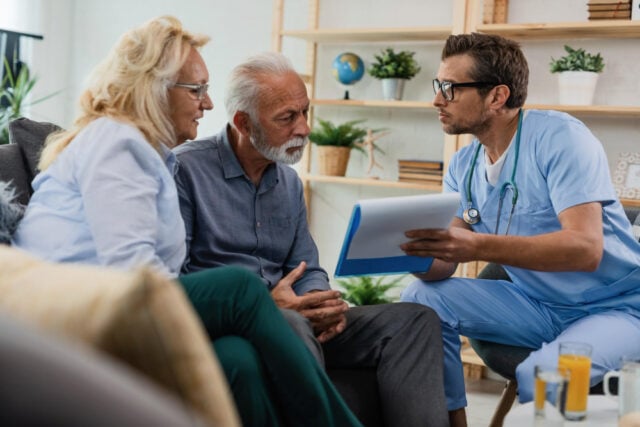 https://www.magnific.com/free-photo/general-practitioner-showing-senior-couple-medical-documents-while-being-home-visit_25623817.htm#fromView=search&page=1&position=3&uuid=042c852d-ee79-43e1-9070-133c3e8a99b5&track=ais_hybrid&query=senior+man+talking+with+nurse