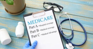 https://www.magnific.com/premium-photo/stethoscope-with-medicare-form-with-parts-list-hand_21996260.htm#fromView=detail&position=6&uuid=2b82227c-d0b9-4cf8-a1a0-d1dba2d9a653&track=ais_hybrid&from_element=cross_selling__photo