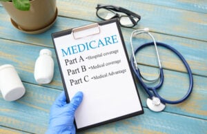 https://www.magnific.com/premium-photo/stethoscope-with-medicare-form-with-parts-list-hand_21996260.htm#fromView=detail&position=6&uuid=2b82227c-d0b9-4cf8-a1a0-d1dba2d9a653&track=ais_hybrid&from_element=cross_selling__photo