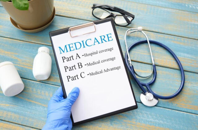 1386 https://www.magnific.com/premium-photo/stethoscope-with-medicare-form-with-parts-list-hand_21996260.htm#fromView=detail&position=6&uuid=2b82227c-d0b9-4cf8-a1a0-d1dba2d9a653&track=ais_hybrid&from_element=cross_selling__photo