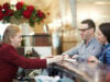 How Hotels Balance Guest Experience With Operational Risk https://www.magnific.com/free-photo/travelers-reception_5400616.htm#fromView=search&page=1&position=8&uuid=2021fe16-9ff8-48d3-9842-e6c234f0d916&track=ais_hybrid&query=hotel+checkin+desk